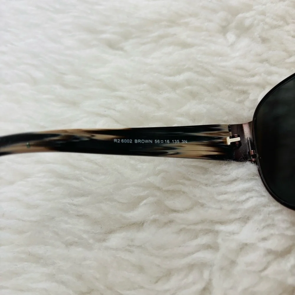 Revlon elevate your